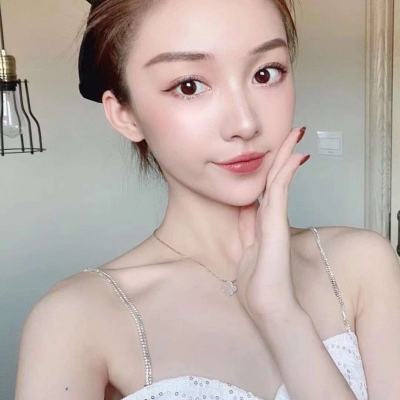 欢乐象棋正版下载