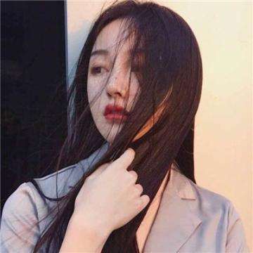 喵喵火箭队果盘客户端下载