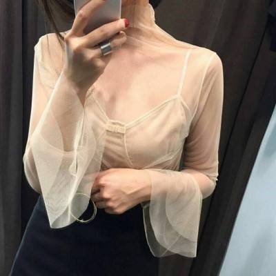 无悔华夏体验服下载