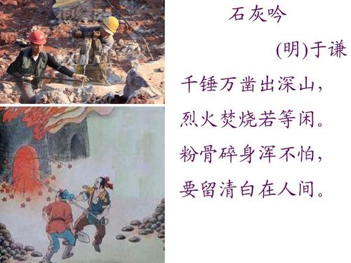 皇家守卫军4复仇无敌版下载