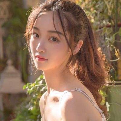 金装传奇手机版(暂未上线)v1.0 官方安卓版