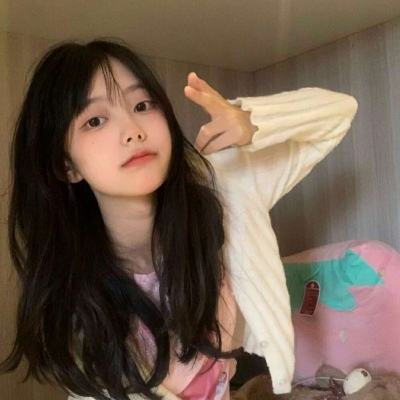 花样爷爷手机版下载