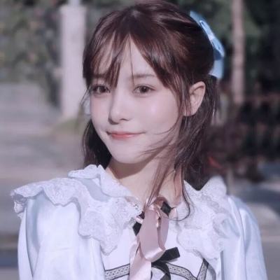 仙域豪情变态版下载
