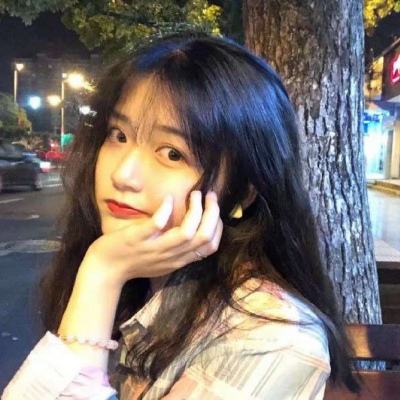 艾斯爱露杰游戏官方